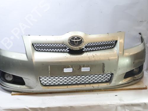 Used Front bumper Front bumper 36869825 36869825