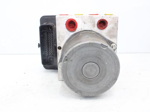 ABS pump SEAT IBIZA V (KJ1, KJG)  | BP15905719M43 