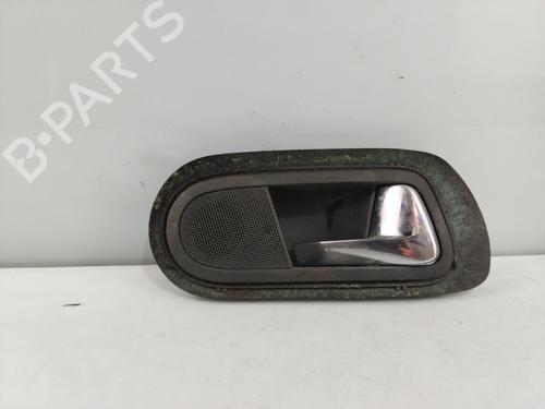 Rear right interior door handle FORD GALAXY I (WGR)  | BP20309345I16 