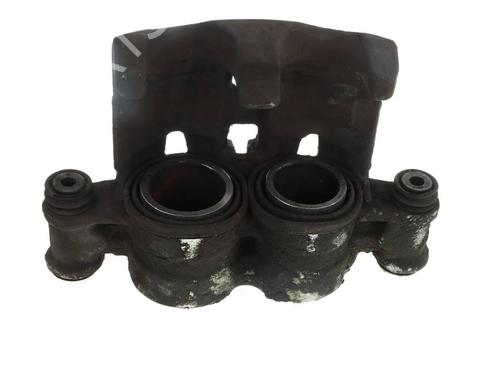 Left front brake caliper FIAT DUCATO Van (250_) 115 Multijet 2,0 D | BP40218908M105 - Image 3