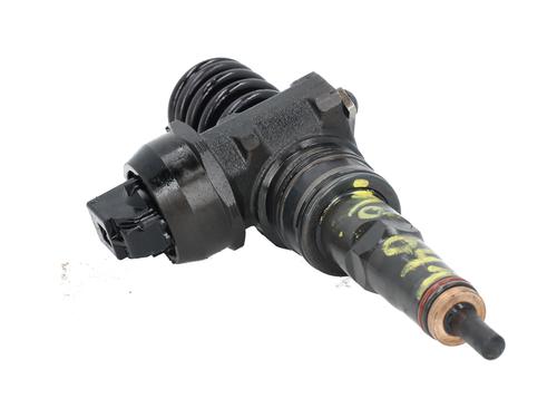 Injector AUDI A2 (8Z0) 1.4 TDI | BP31278419M100
