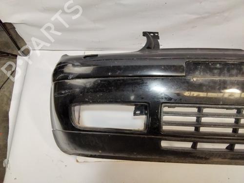 Foran kofangere VW GOLF IV (1J1) 1.8 T | BP30043693C7 