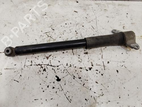 Used Right rear shock absorber JAGUAR XF I (X250) [2008-2015]  19248385