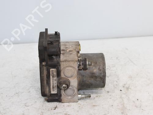 ABS Bremseaggregat CITROËN XSARA PICASSO (N68) 1.6 HDi | BP17741532M43 