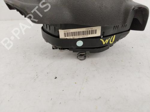 Førerens kollisjonspute SEAT IBIZA III (6L1)  | BP24801273C9 