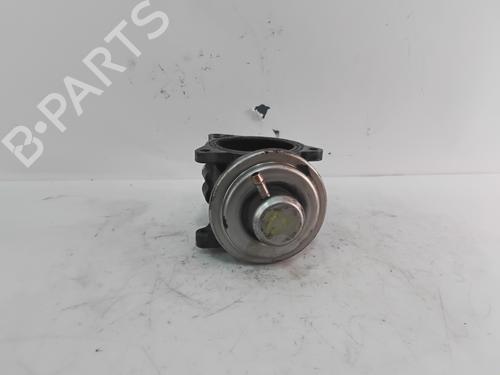 Egr SEAT LEON (1P1) [2005-2013]  29820694
