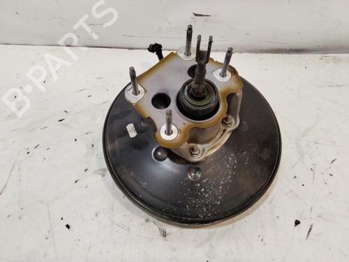 Servo brake RENAULT MEGANE III Grandtour (KZ0/1)  | BP29639350M42 