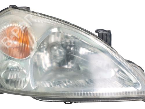 Used Right headlight Right headlight SUZUKI LIANA Hatchback 1.6 (RH416) (103 hp) 34391796 34391796