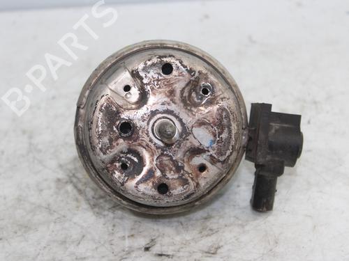 Engine mount AUDI A6 C5 (4B2) 2.5 TDI | BP17622594M89 