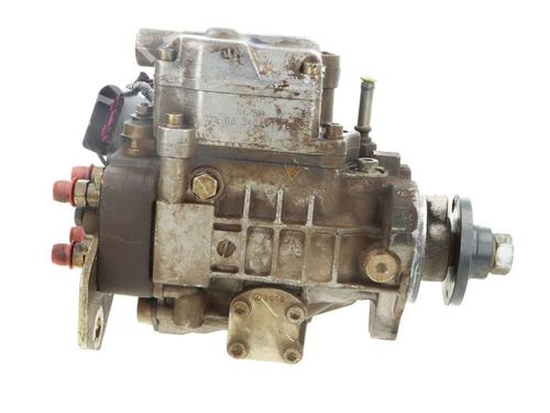 Used Injection pump Injection pump 38648739 38648739