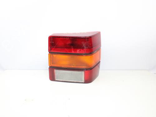 Used Right taillight SEAT IBIZA II (6K1) [1993-2002]  13056656