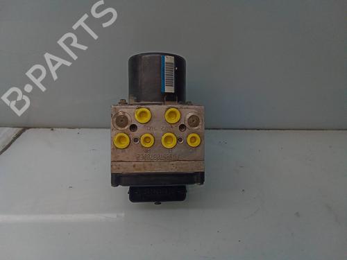 Abs pomp VW PASSAT B6 (3C2) 2.0 TDI 4motion (140 hp) 9948475