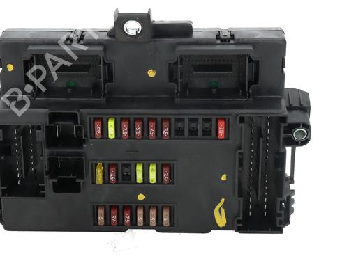 Sikringsdåse FIAT DUCATO Van (250_) 130 Multijet 2,3 D (126 hp) 31792372