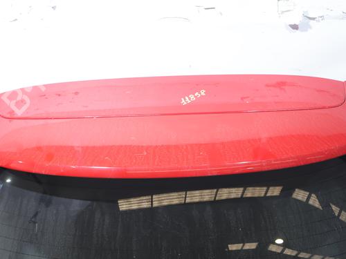 Tailgate CITROËN C4 CACTUS 1.2 VTi 82 | BP36469770C6 - Image 3