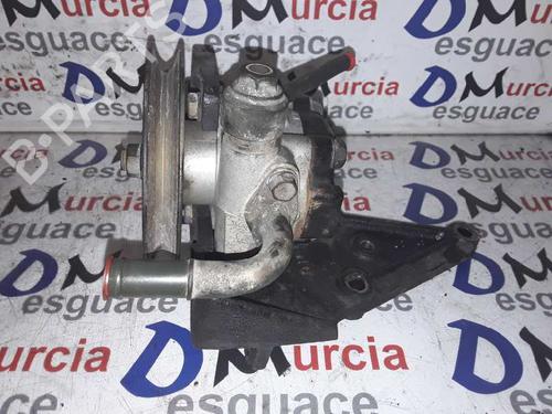 Steering pump KIA SPORTAGE SUV (K00)  | BP8554301M99 