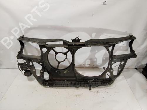 Used Front slam panel Front slam panel VW PASSAT B5 (3B2) 1.9 TDI (90 hp) 33752893 33752893