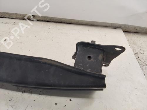 Rear bumper reinforcement VW GOLF VI (5K1)  | BP20848494C73 