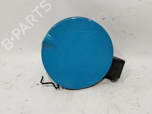 Used Fuel flap SMART FORTWO Coupe (451) [2007-2025]  28544324
