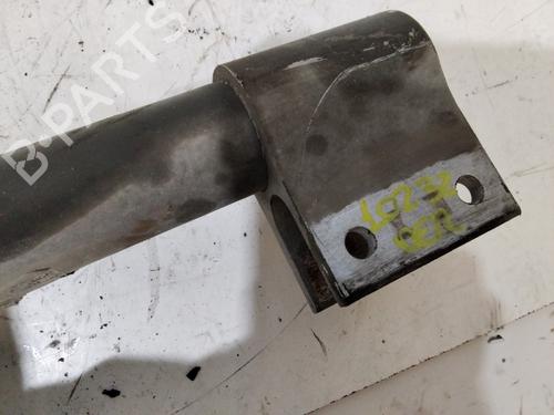 Right front shock absorber PEUGEOT 307 (3A/C) | BP30199139M17