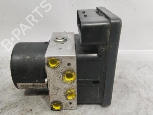 ABS pump BMW 1 (E87) 116 d | BP26947104M43 