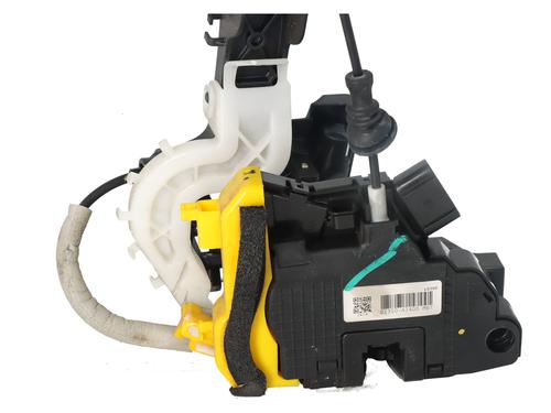 BP32700299C98 main image