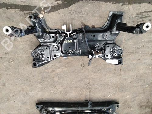 Subframe FORD FOCUS IV Turnier (HP) 1.0 EcoBoost mHEV | BP25496672M9 