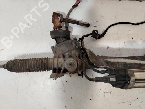 Lenkgetriebe VW PASSAT B6 (3C2)  | BP29561470M22 