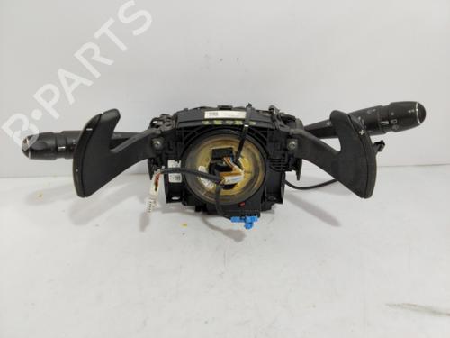 Kontantrulle Airbag /Stelring CITROËN DS5 [2011-2016]  24813460