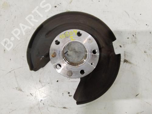 BP31166198M27 main image