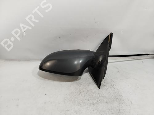 Left mirror SEAT CORDOBA (6L2) 1.9 TDI | BP27371811C26 