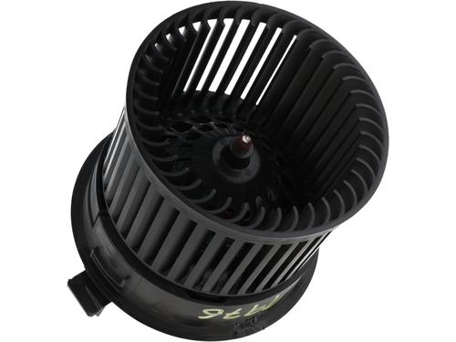 Heater blower motor SEAT IBIZA IV (6J5, 6P1) | BP29561485M62