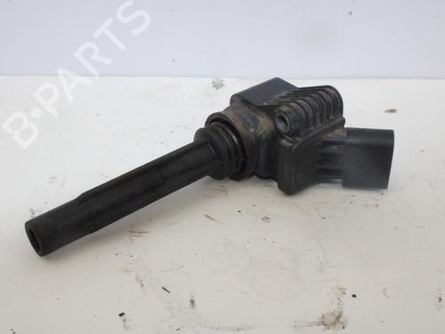Bobine SEAT ATECA (KH7, KHP) 1.0 TSI | BP19422250M94 