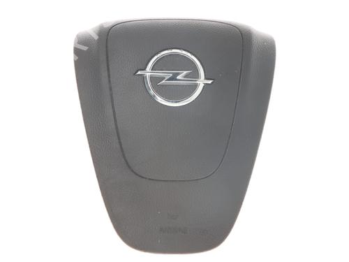 driver-airbag-opel-insignia-a-g09-2008-2009-2010-2011-2012-2013-2014-2015-2016-2017-32502083 main image