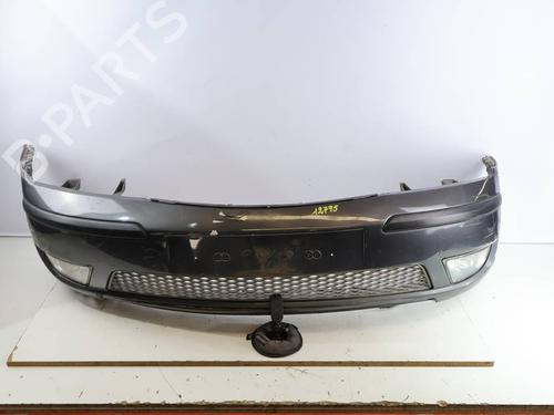 Used Front bumper Front bumper FORD MONDEO III Saloon (B4Y) 2.0 16V DI / TDDi / TDCi (90 hp) 40445683 40445683