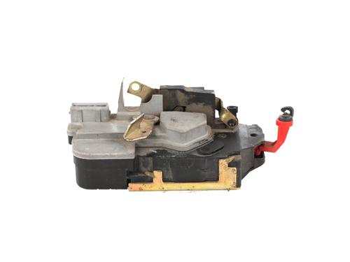 Used Rear right lock CITROËN XSARA (N1) [1997-2005]  30310261