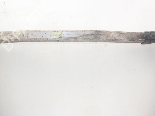 Engine mount PEUGEOT 508 SW I (8E_) 2.0 HDi RXH Hybrid4 | BP18276631M89 