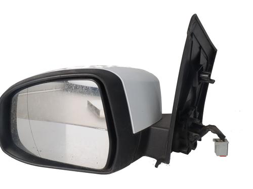 left-mirror-ford-focus-ii-da_-hcp-dp-2004-2005-2006-2007-2008-2009-2010-2011-2012-2013-36559357 main image