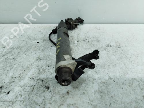 Injector VW GOLF IV (1J1) 1.9 TDI | BP19524163M100 