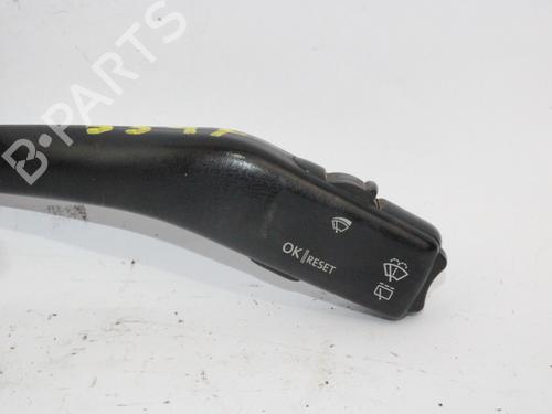 Steering column stalk SEAT LEON (1P1) 1.9 TDI | BP15814763I23 