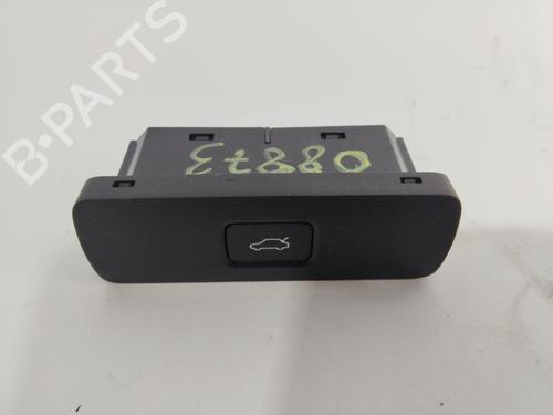 Used Central lock pump VOLVO XC40 (536) [2017-2025]  29533488