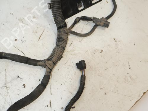 Cable PEUGEOT PARTNER Box Body/MPV Électrique | BP36915962E12 - Image 4