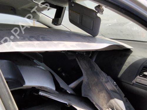 Left front window switch TOYOTA AURIS (_E15_) 3.5 4WD (GRE156H) | BP19140239I27 