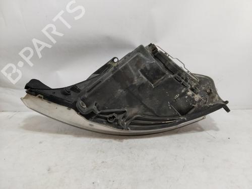 Right headlight CITROËN C3 I (FC_, FN_) 1.4 HDi | BP26933175C29 
