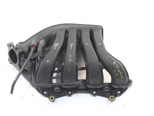 Manifold Indsugning MINI MINI (R50, R53) Cooper (116 hp) 16355081