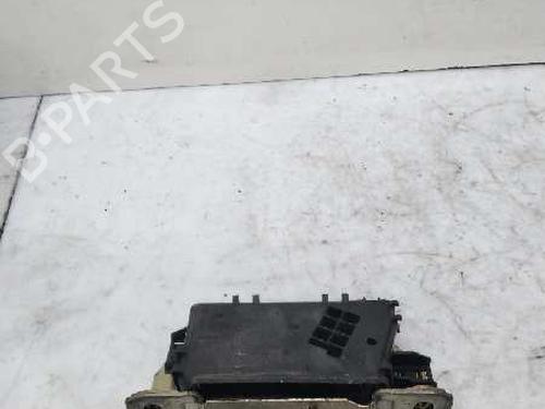 Tailgate lock OPEL ZAFIRA / ZAFIRA FAMILY B (A05)  | BP8573785C101 