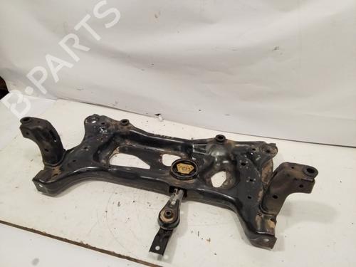 Subframe SKODA KAROQ (NU7, ND7)  | BP29533357M9 