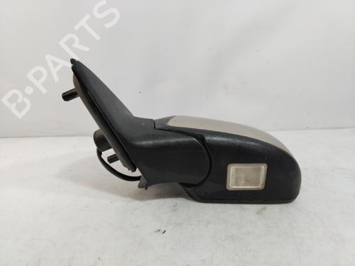 Left mirror FORD MONDEO III Saloon (B4Y) 2.2 TDCi | BP26440647C26 