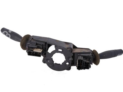 Headlight switch PEUGEOT PARTNER Box Body/MPV (5_, G_) | BP39243379I24 - Image 2
