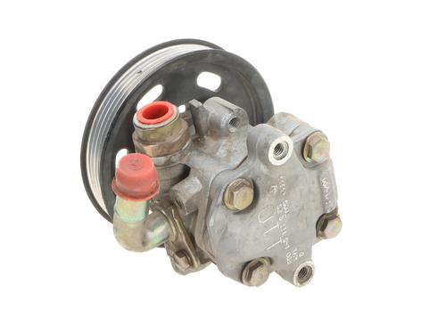 Steering pump VW PASSAT B5 (3B2) | BP37518167M99 - Image 3