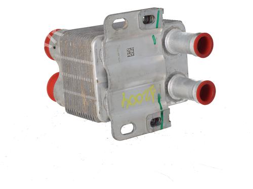 Electronic sensor AUDI A3 Sportback (8YA, 8YF) 40 TFSIe | BP37160921M84 - Image 4